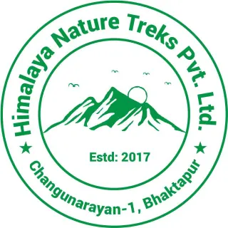 Himalaya Nature Tour & Treks Pvt. Ltd